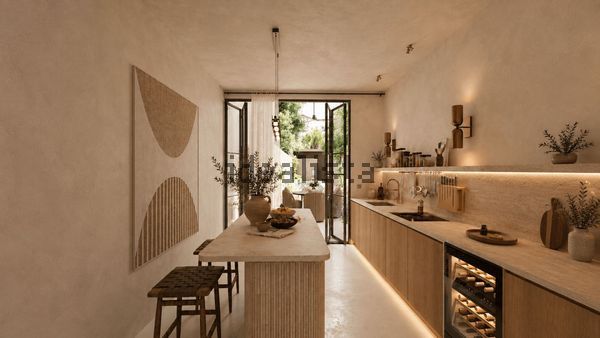 Village house in Artà, Arta — image 3