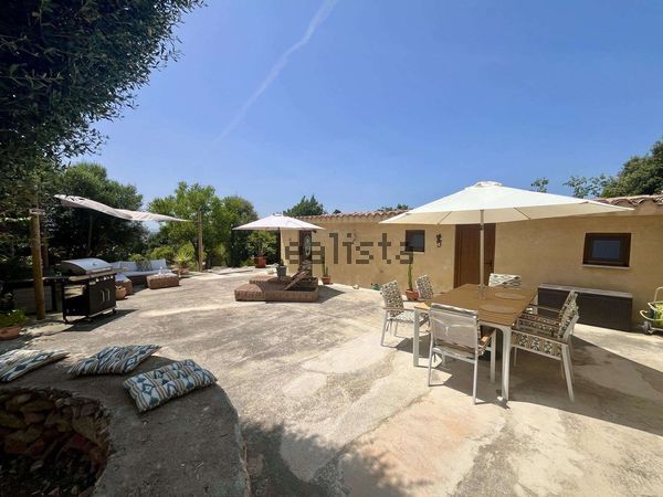 Estate in Manacor Centro, Manacor — image 3