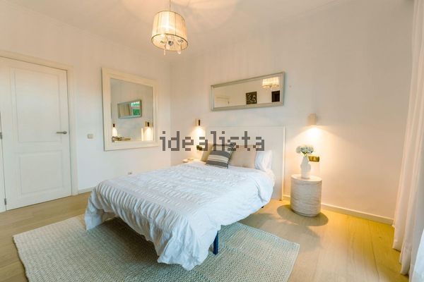 4-bedroom freehold villa in Benahavís — photo 2 of 5