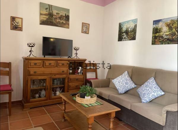 2-bedroom freehold villa in Nerja — photo 5 of 5