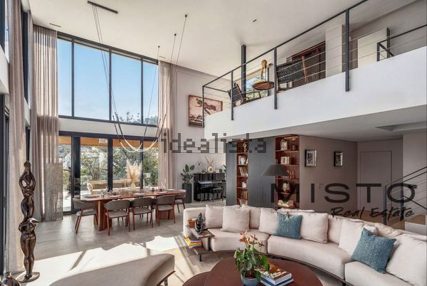 House in Calle Lila, 16, Santa María Golf, Marbella — image 5