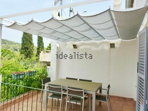 House in Sant Agustí, Palma de Mallorca — image 5