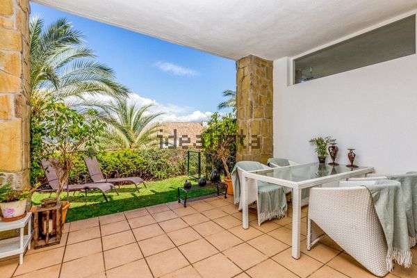 3-bedroom freehold villa in Mijas — photo 2 of 5