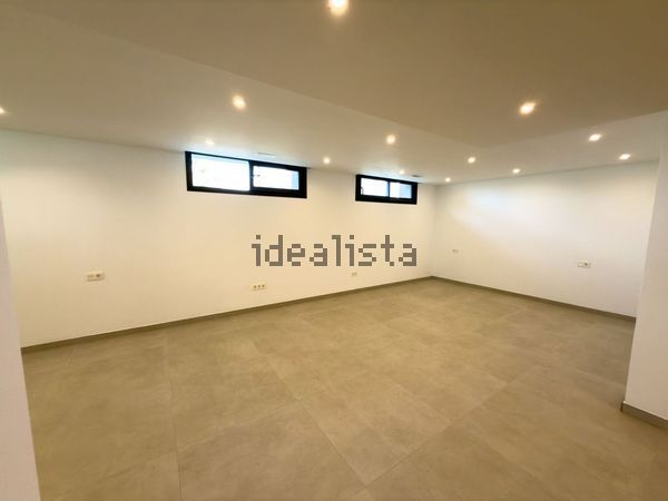 4-bedroom freehold villa in Mijas — photo 5 of 5