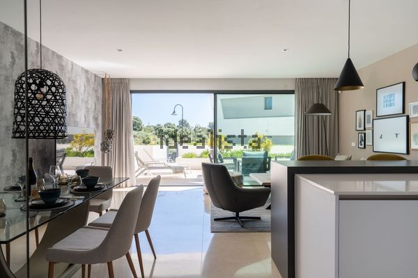 4-bedroom freehold villa in Mijas — photo 5 of 5