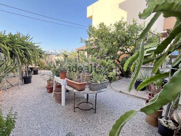 Detached house in Son Ferriol, Son Ferriol, Palma de Mallorca — image 3