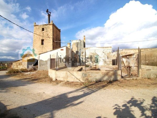 Masía in Son Gual, Palma de Mallorca — image 5