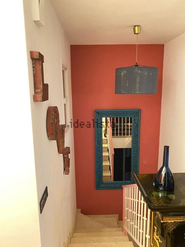3-bedroom freehold villa in Marbella — photo 5 of 5