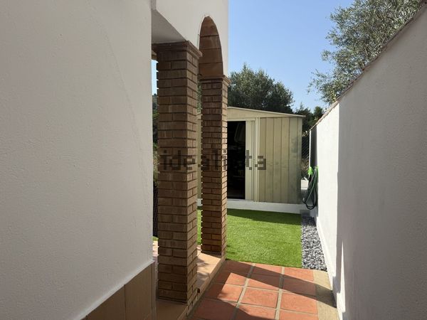 4-bedroom freehold villa in L'Escala — photo 4 of 5