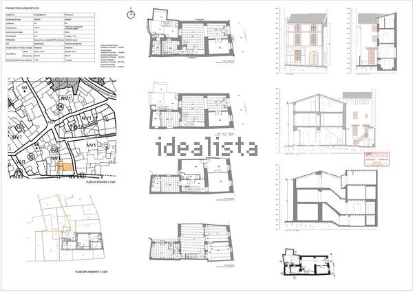 Detached house in Soller — image 4