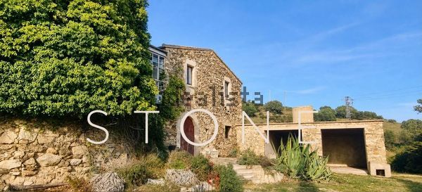 10-bedroom freehold villa in Roses — photo 5 of 5