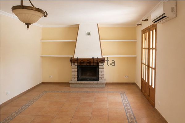 4-bedroom freehold villa in Andratx — photo 4 of 5