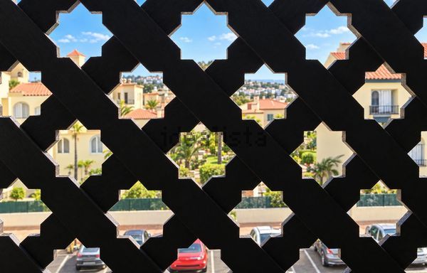 Terraced house in Marina De Casares, 19, Marina de Casares, Casares — image 4