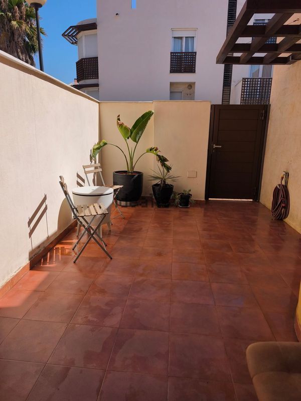 3-bedroom freehold villa in Mijas — photo 2 of 5