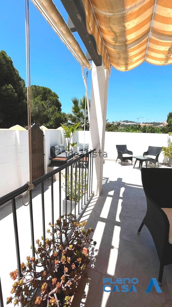 Detached house in Calaburra - Chaparral, Mijas — image 3