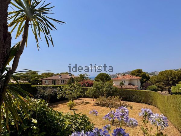 5-bedroom freehold villa in Castell-Platja d'Aro — photo 4 of 5