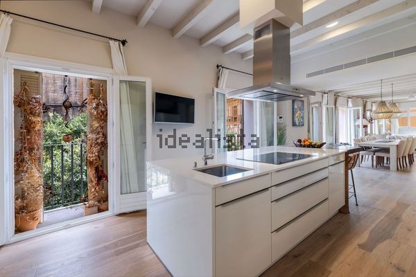 House in Sindicat, Palma de Mallorca — image 4