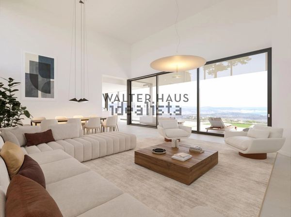 4-bedroom freehold villa in Castell-Platja d'Aro — photo 5 of 5