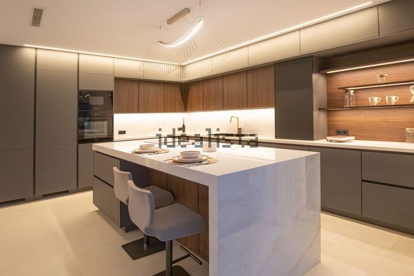 4-bedroom freehold villa in Estepona — photo 5 of 5