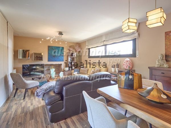Detached house in Santa Clotilde, Lloret de Mar — image 5