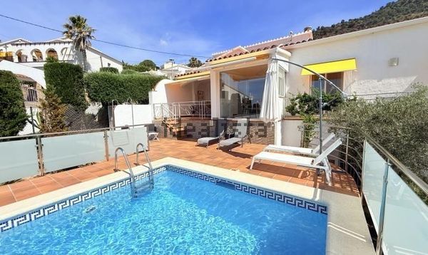 5-bedroom freehold villa in Roses — photo 4 of 5