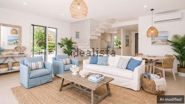 3-bedroom freehold villa in Alcúdia — photo 3 of 5