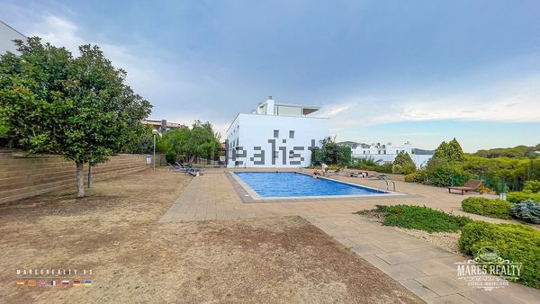 4-bedroom freehold villa in Lloret de Mar — photo 4 of 5