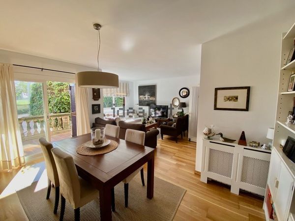 4-bedroom freehold villa in Palma — photo 4 of 5