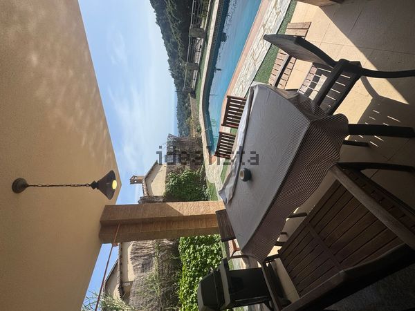 Detached house in Roca Grossa, Lloret de Mar — image 5