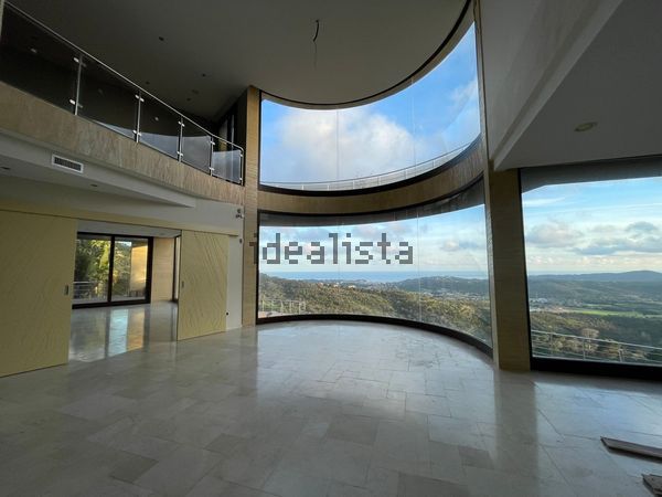 Detached house in CL Mas Tapes, Can Semi-Mas Nou-Mas Ros, Castell-Platja d'Aro — image 3