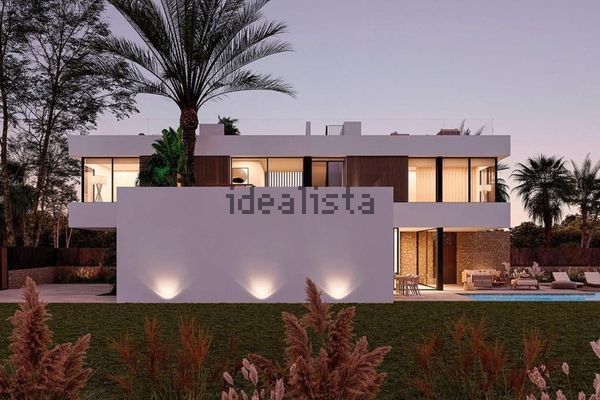 3-bedroom freehold villa in Santanyí — photo 4 of 5