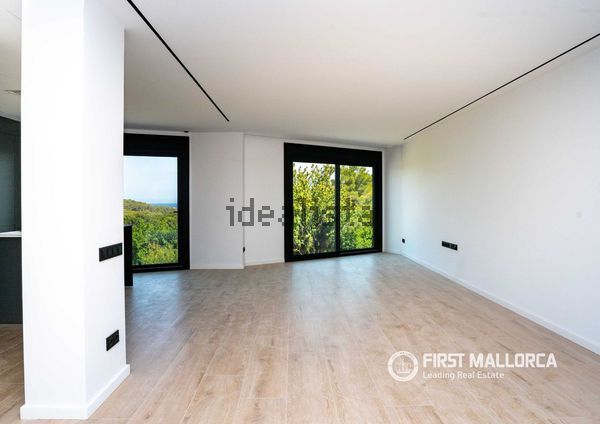 4-bedroom freehold villa in Palma — photo 4 of 5