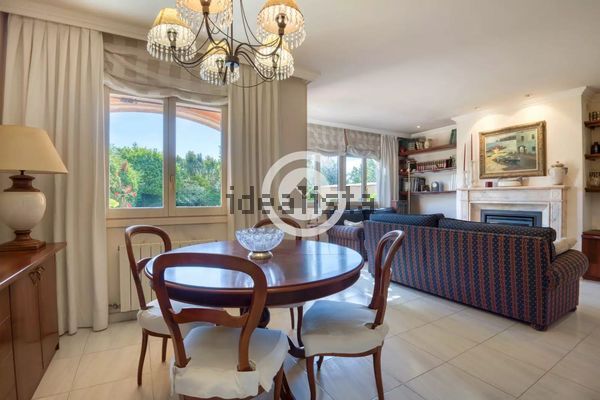 Detached house in Calle de Flaçà, La Punxa-Bòbila Nova-Mas Mascort, Palafrugell — image 3