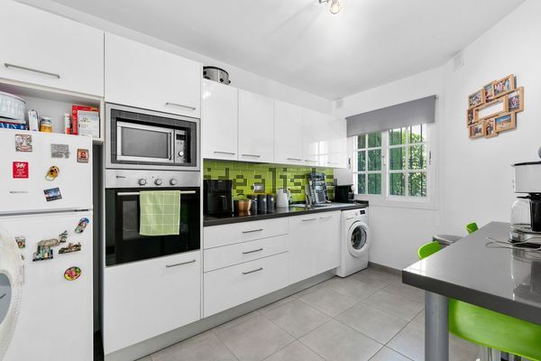 Terraced house in Bel-Air, Estepona — image 3