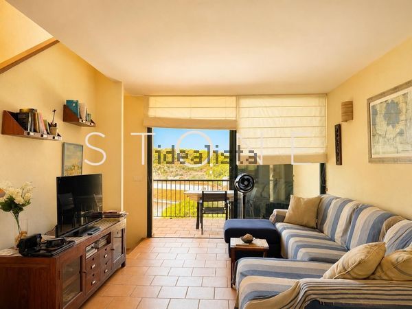 Terraced house in Sant Climent-Es Canutells, Maó/Mahón — image 5