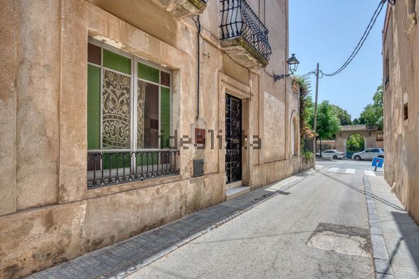 8-bedroom freehold villa in Torroella de Montgrí — photo 3 of 5