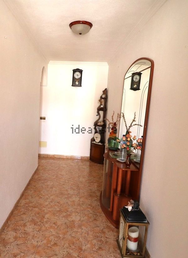 3-bedroom freehold villa in Palma — photo 5 of 5