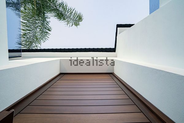 Detached house in Alcala-nva Andalucia D, 41, Las Brisas, Marbella — image 3