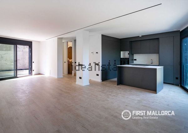 4-bedroom freehold villa in Palma — photo 3 of 5