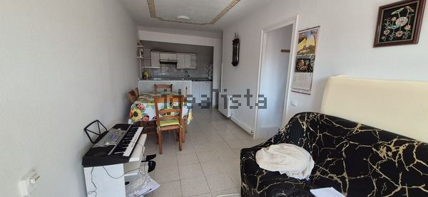 4-bedroom freehold villa in Palafrugell — photo 5 of 5