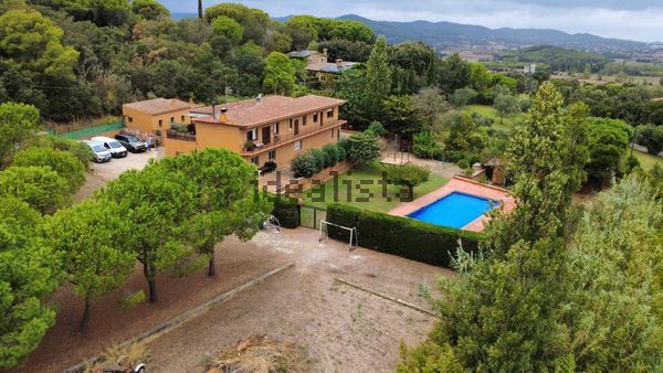 5-bedroom freehold villa in Palafrugell — photo 5 of 5