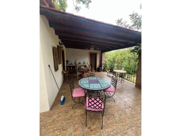 2-bedroom freehold villa in Estepona — photo 5 of 5