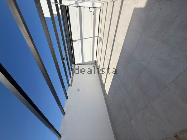 4-bedroom freehold villa in Ibiza — photo 5 of 5