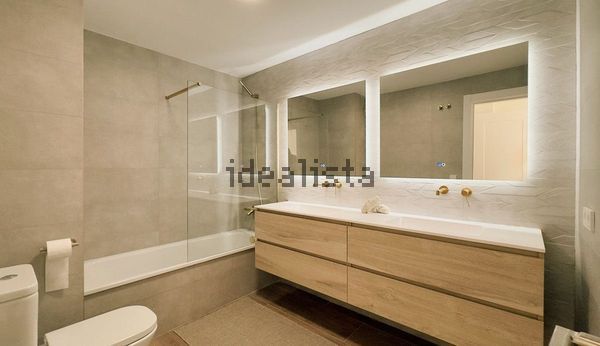 3-bedroom freehold villa in Benahavís — photo 4 of 5