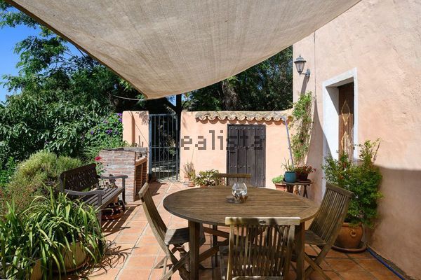 Detached house in Altos de Estepona, Estepona — image 5