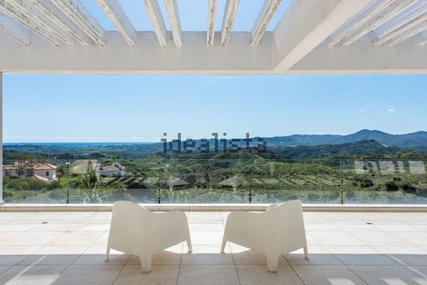Detached house in Valtocado, Valtocado - La Alquería - La Atalaya, Mijas — image 4
