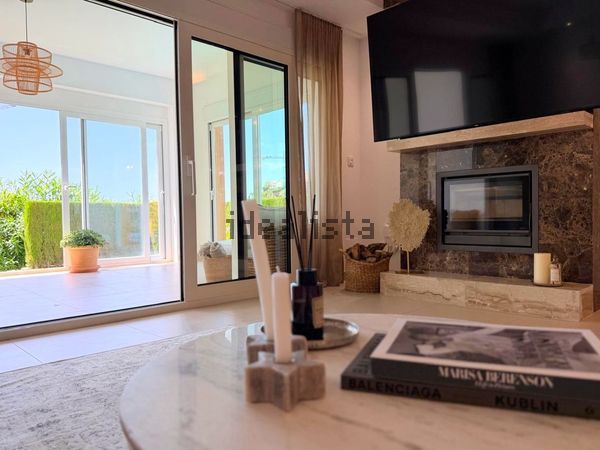 4-bedroom freehold villa in Benahavís — photo 5 of 5