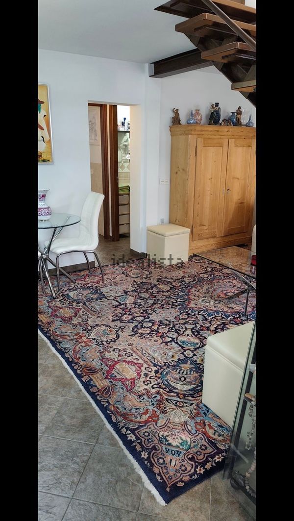 3-bedroom freehold villa in Nerja — photo 3 of 5