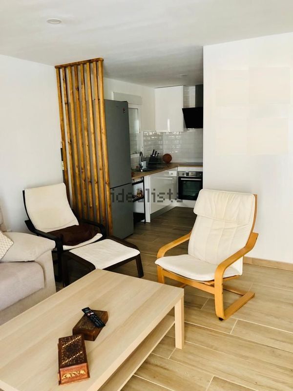 3-bedroom freehold villa in Estepona — photo 4 of 5