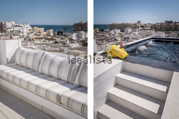 4-bedroom freehold villa in Estepona — photo 4 of 5
